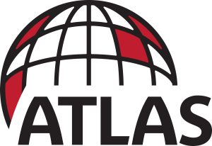 Atlas_Corporate_Logo_-_Black_Red-1