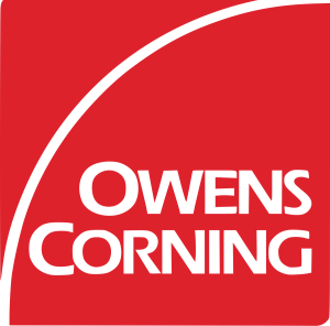 Owens_Corning_logo.svg