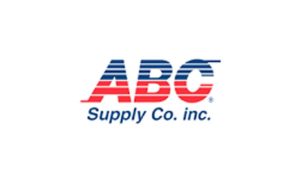 abc-supply-logo-768x461