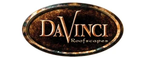davinci.jpg