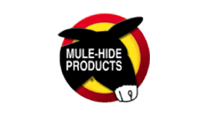 mule hide (1)
