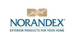 norandex-logo